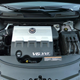Illustration for article titled 2010 Cadillac SRX: Part Two